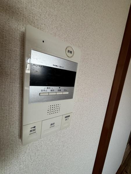 イマフルネス