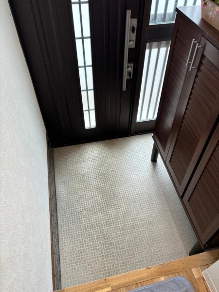 三宅西２丁目戸建