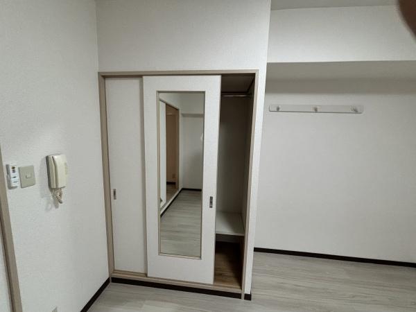 カサエルドラード２番館