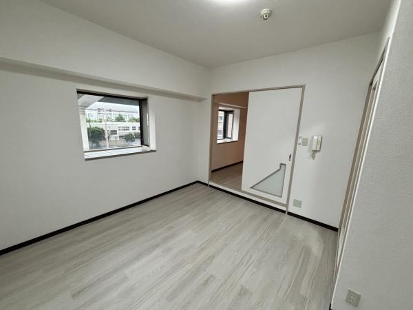 カサエルドラード２番館