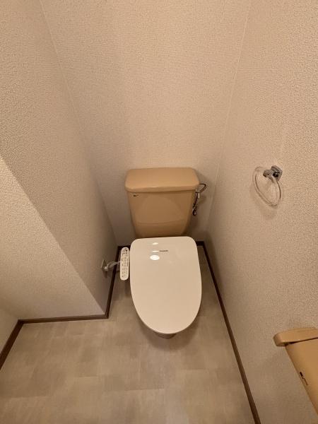 カサエルドラード２番館