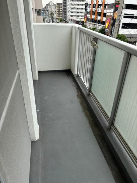 ドミール春光
