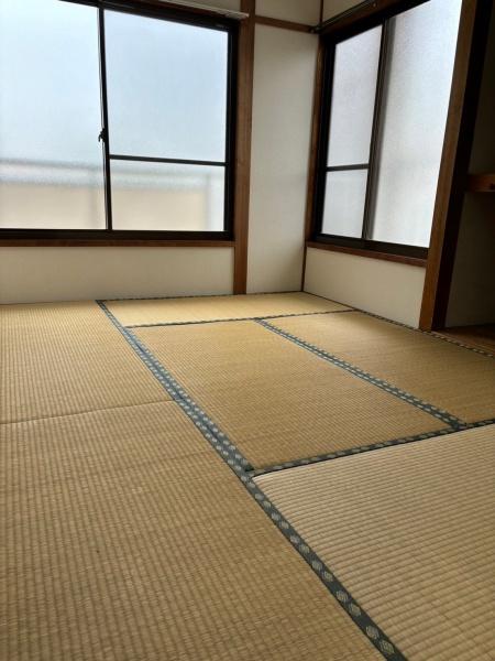ラプティメゾン公園東