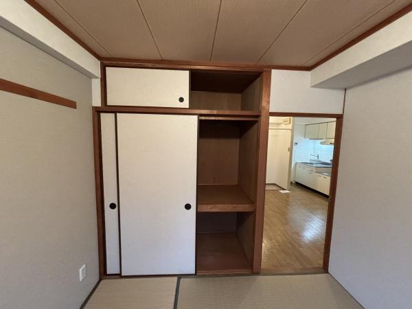 エスポワール白鷺