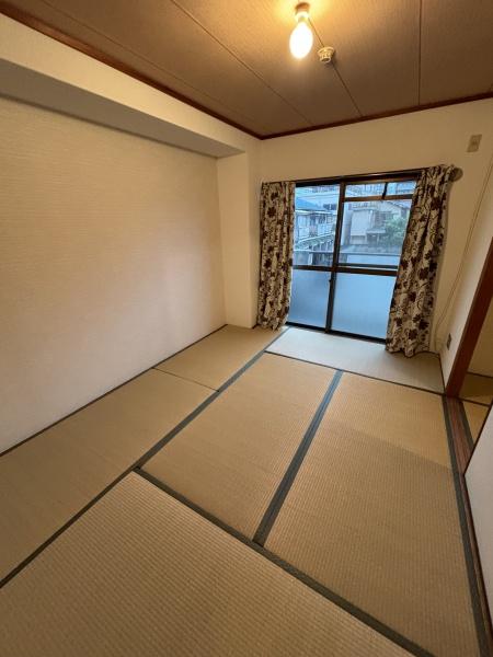 エスポワール白鷺