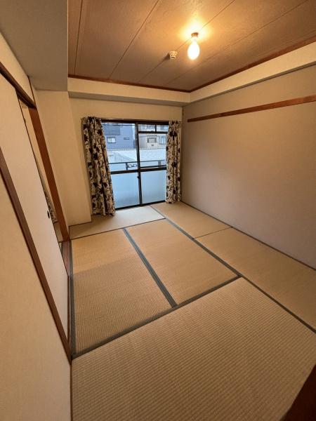 エスポワール白鷺