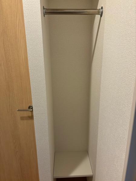 大阪市平野区加美北９丁目のハイツ