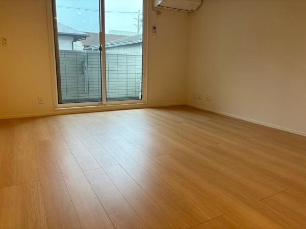 大阪市平野区加美北９丁目のハイツ