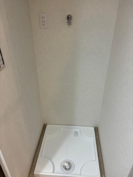 公園南矢田４丁目テラスハウス