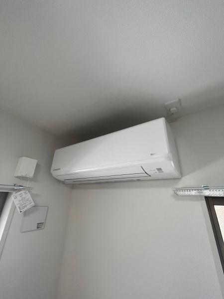 大阪市東住吉区西今川１丁目のマンション