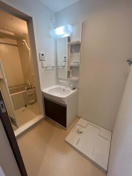 大阪市東住吉区西今川１丁目のマンション