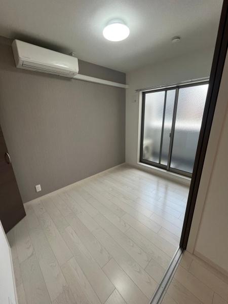 大阪市東住吉区西今川１丁目のマンション