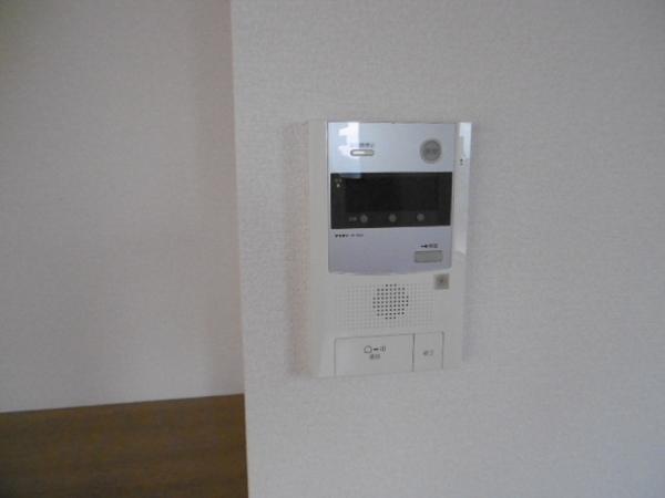 パシフィック平野第４５ビル