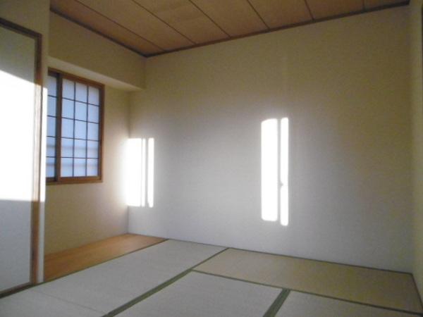 パシフィック平野第４５ビル