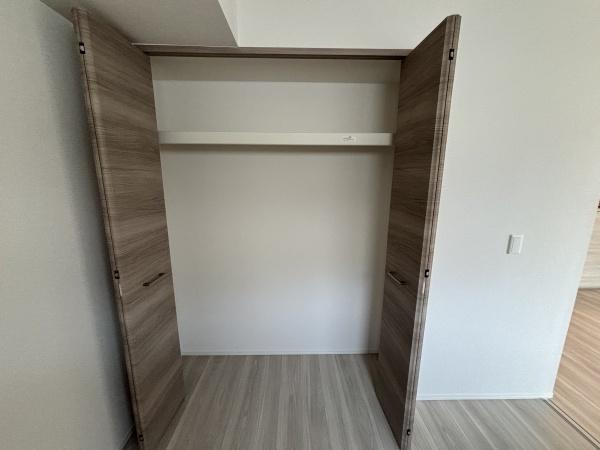 Clashist平野西East
