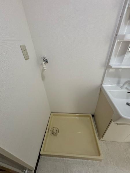ケナオーシャン