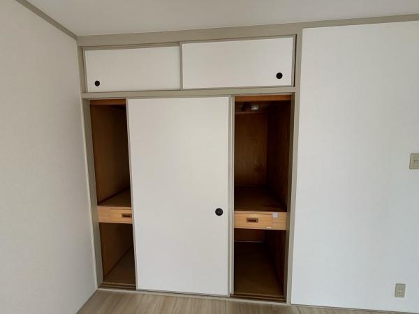 ケナオーシャン