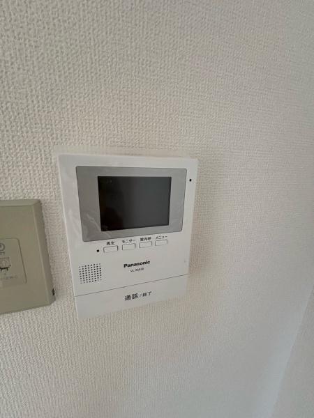 ケナオーシャン