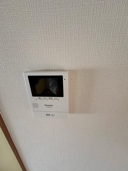 大阪市東住吉区公園南矢田４丁目のマンション