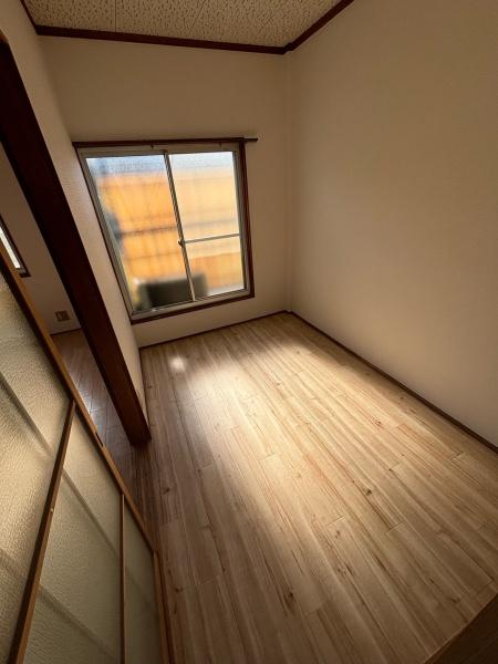 大阪市東住吉区公園南矢田４丁目のマンション