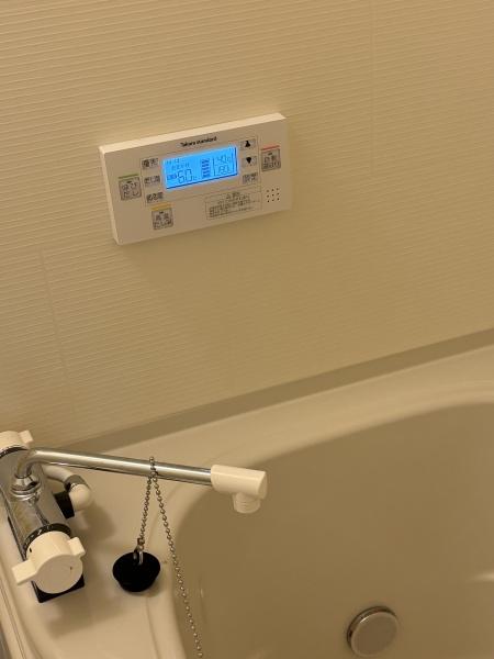大阪市東住吉区照ケ丘矢田３丁目のハイツ