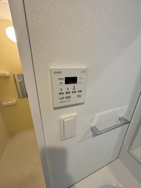 大阪市東住吉区照ケ丘矢田３丁目のハイツ