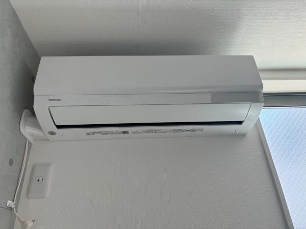 大阪市平野区平野市町１丁目のアパート
