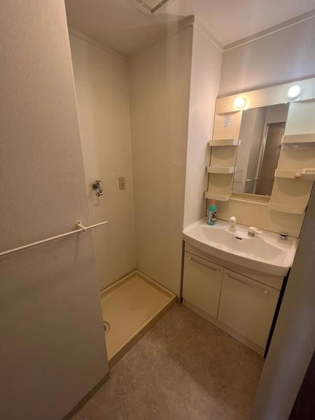 大阪市東住吉区鷹合１丁目のマンション