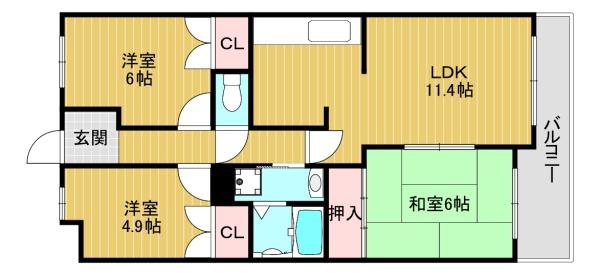 エクセレント今川