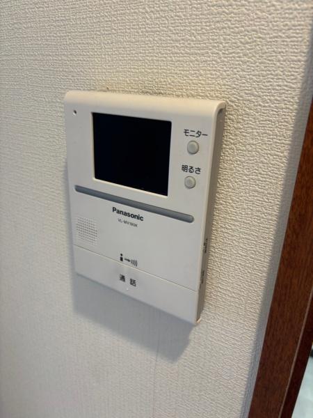 駒川１丁目貸家