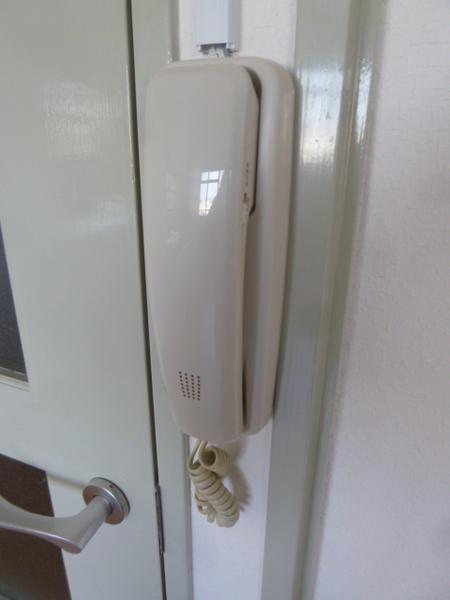 ファミールＫ