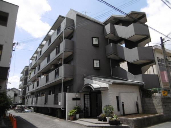 ファミールＫ