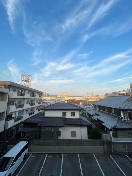 ファミールＫ