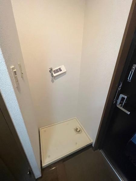 リファインハイツナカモト