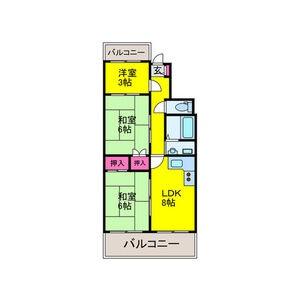 エスターテハクヤ