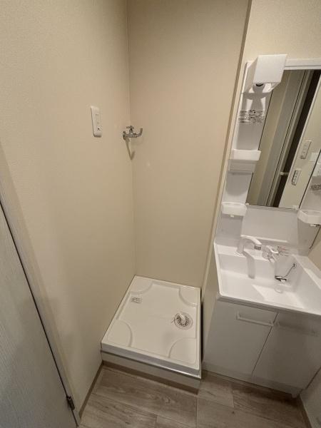 みおつくし桑津