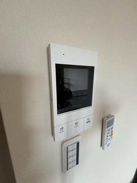 みおつくし桑津
