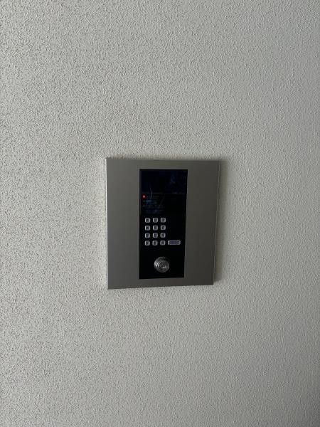みおつくし桑津