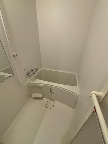 みおつくし桑津