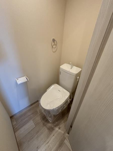 みおつくし桑津