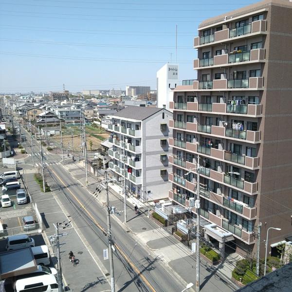 ジェネシス