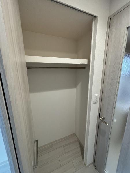 大阪市東住吉区桑津１丁目のマンション