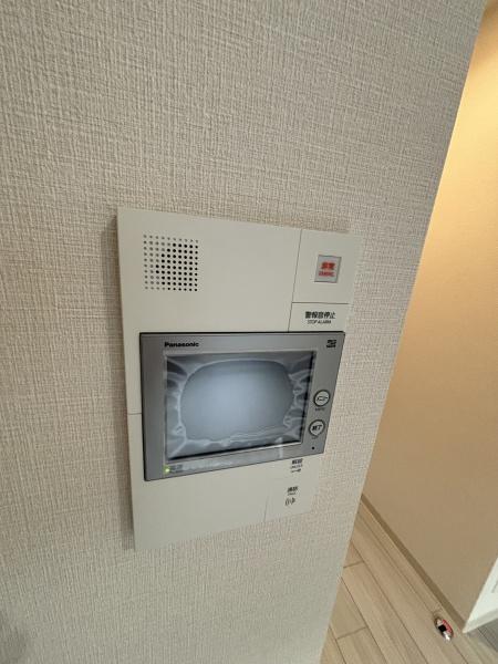 大阪市東住吉区桑津１丁目のマンション