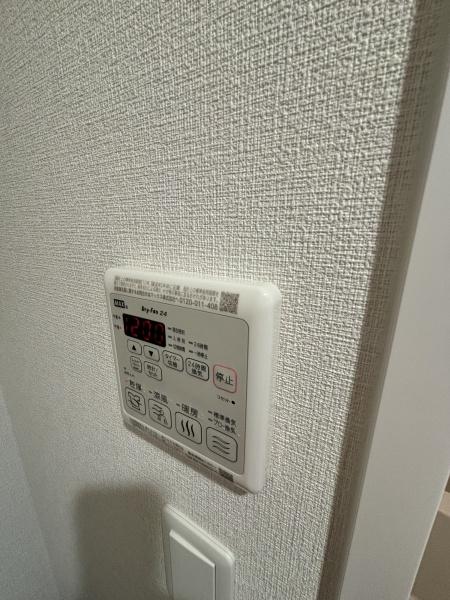 大阪市東住吉区桑津１丁目のマンション