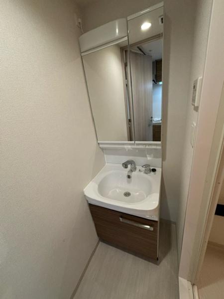 大阪市東住吉区桑津１丁目のマンション