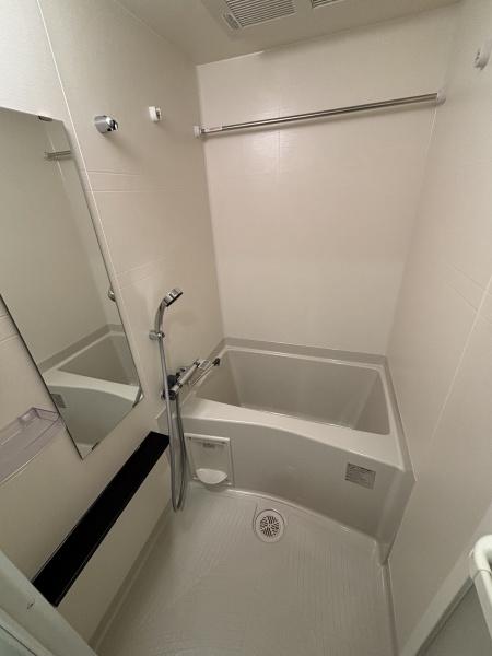 大阪市東住吉区桑津１丁目のマンション