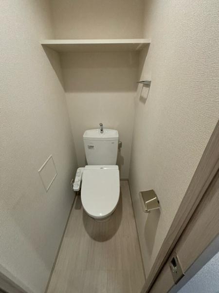 大阪市東住吉区桑津１丁目のマンション