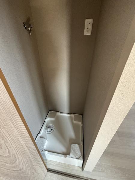 大阪市東住吉区北田辺４丁目のマンション