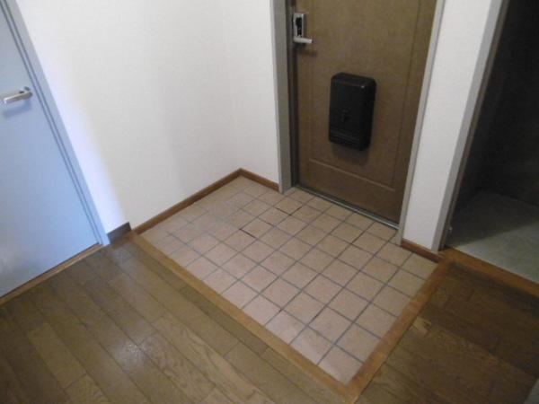 あべのセレサ