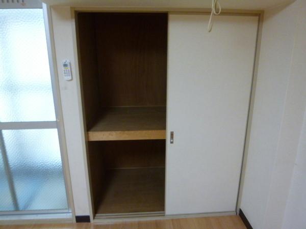 オーシャンビュー喜連西